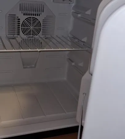 Ξενοδοχείο Mare Blu -- Boutique Pineto