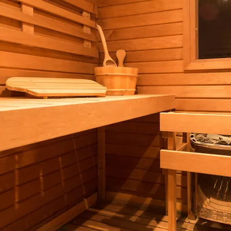 Ξενοδοχείο Mare Blu -- Boutique Pineto