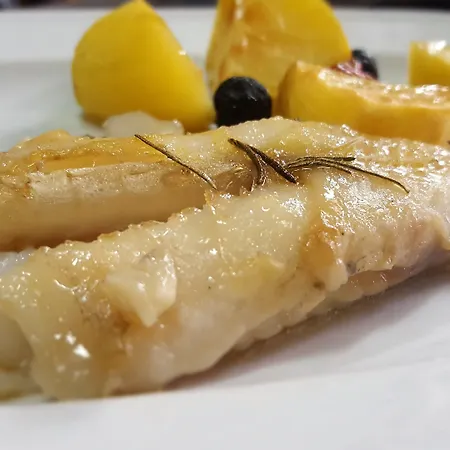 Hotel Mare Blu -- Boutique 3*