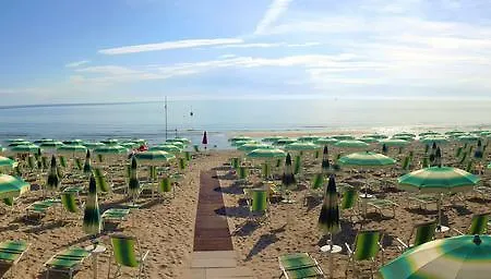 Mare Blu -