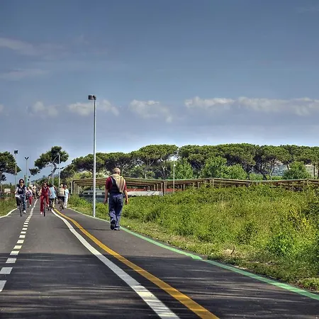 Mare Blu -- Boutique 皮内托