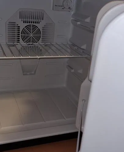 Hotel Mare Blu -- Boutique Pineto