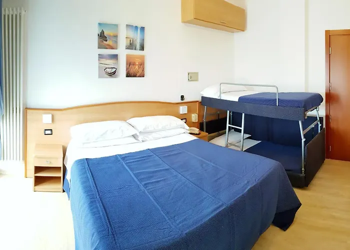 Mare Blu -- Boutique