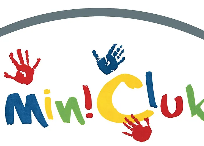 Mare Blu -- Boutique Пинето