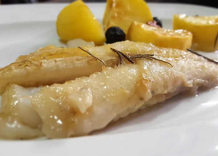 Отель Mare Blu -- Boutique 3*