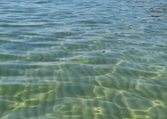 Hotel Mare Blu -- Boutique 3*